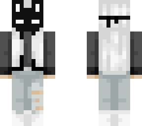 +.mask.+ skintober day 8