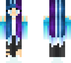 ~+ocean sparkle+~