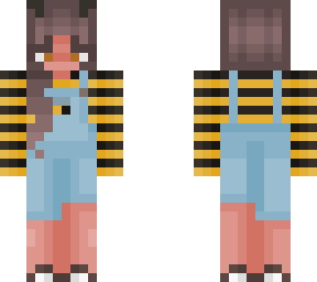 +~queen bee~+