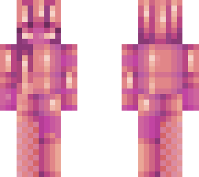 . s u n s e t . p c e .