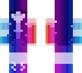 ~ technicolour (edit & reupload)
