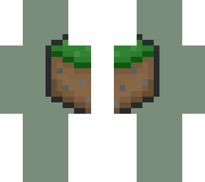 ~=three updates that changed minecraft forever...=~
