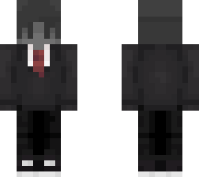 - w o n d e r i n g s p i r i t -
