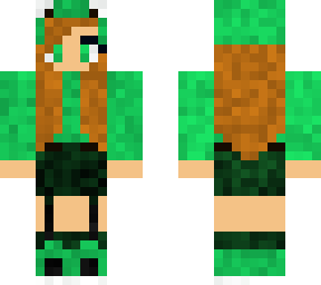 -ally-