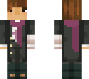 (for a friend