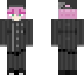 (for a friend 2)