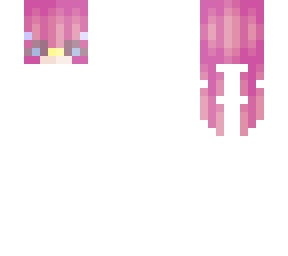 +free head base+