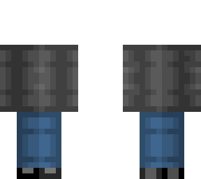 ~h o o d i e~ (base)