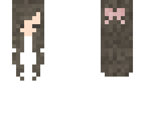 -hair base-