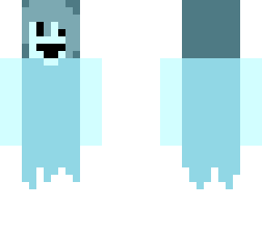 ~its spooky~
