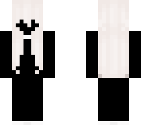 -light hair base-
