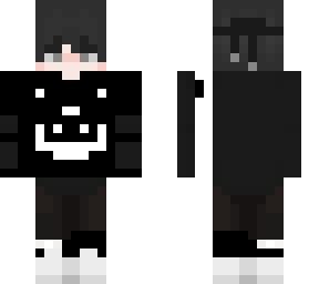 _meganiv_