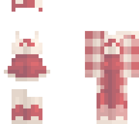 ~mushrooms - request~
