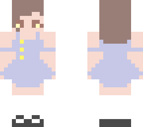 +reshade contest+