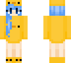 ~the duck walked up to the lemonade stand~+chat