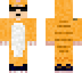 09kittenboy