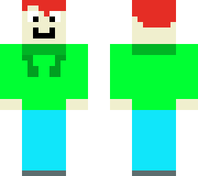 1upixel