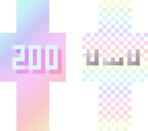 200 wows