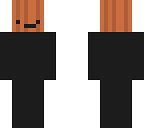 3d ._. pumpkin mask