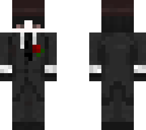 3z0z skin