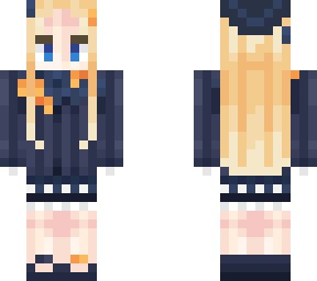 abigail williams (fate/grand order)