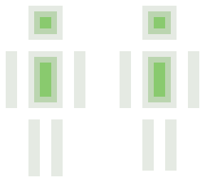 acemeticole guy