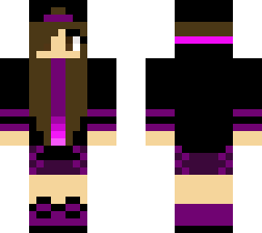 adeline wonka #2