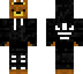 adidas bear