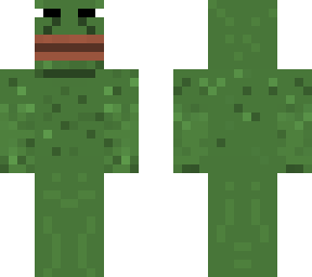 adrefg828