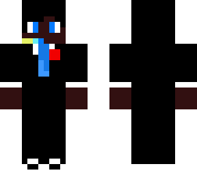 agent forget