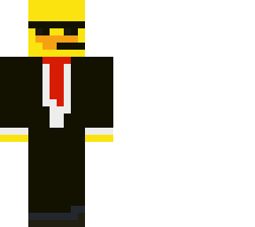 agent potatobro123