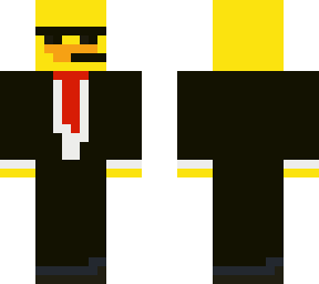 agent potatobro123