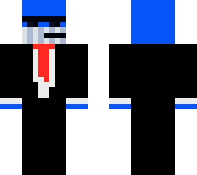 agent waterlord321