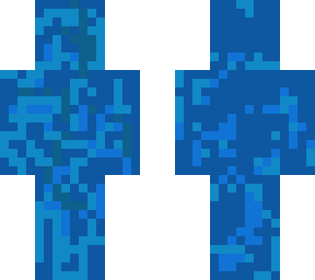 agua