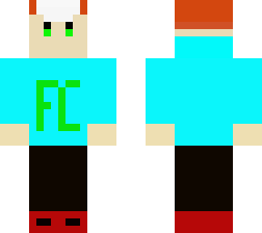 aides v2