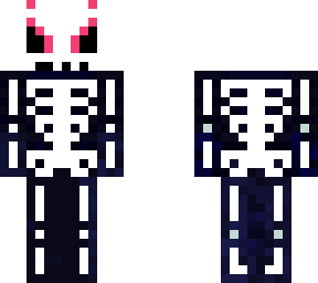 ajolote calaverita