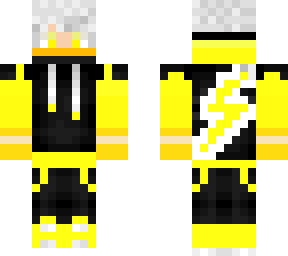 ak army