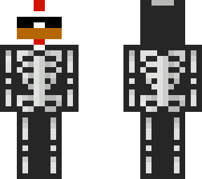 alarhalloweeenee
