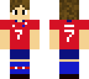 alexis