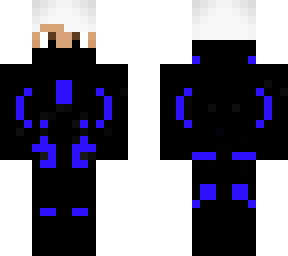 alfredvyg skin