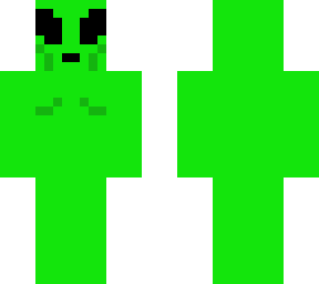 alien