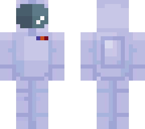 among use (blue)