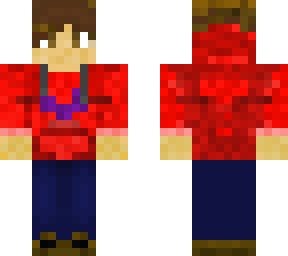 anbro_, but this is kinda what i actually look like
