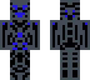 android