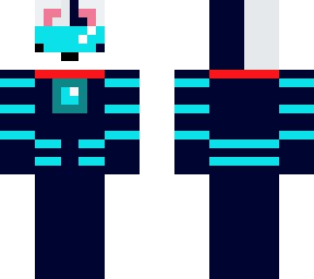 androidcat future