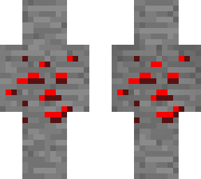 anybody find dark redstone