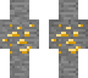 anyone else happy for copper ore
