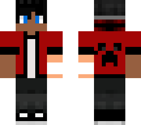 aphe12
