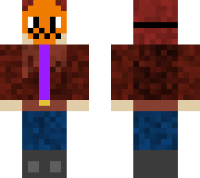 apt spook