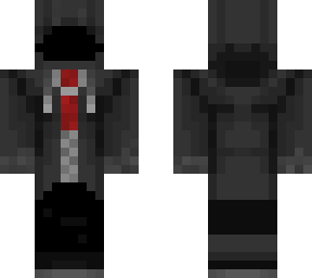 arno from assassins creed